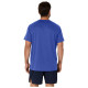 Asics Ανδρική κοντομάνικη μπλούζα Core T-Shirt